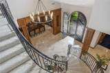 25769 Oak Leaf Court - Photo 54