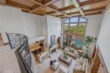 25769 Oak Leaf Court - Photo 56