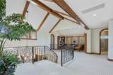 25769 Oak Leaf Court - Photo 57