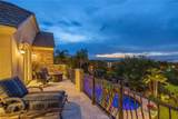 25769 Oak Leaf Court - Photo 6