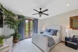 25769 Oak Leaf Court - Photo 60