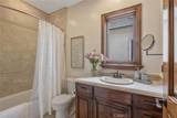 25769 Oak Leaf Court - Photo 61