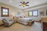 25769 Oak Leaf Court - Photo 62