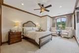 25769 Oak Leaf Court - Photo 64