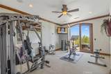25769 Oak Leaf Court - Photo 65