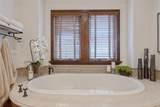 25769 Oak Leaf Court - Photo 68