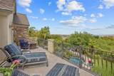 25769 Oak Leaf Court - Photo 70