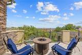 25769 Oak Leaf Court - Photo 71
