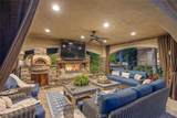 25769 Oak Leaf Court - Photo 8