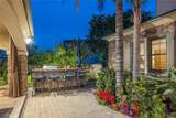25769 Oak Leaf Court - Photo 9