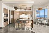 6768 Breakers Way - Photo 13