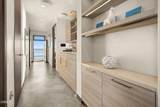 6768 Breakers Way - Photo 26