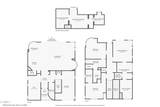 6768 Breakers Way - Photo 44
