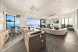 6768 Breakers Way - Photo 6