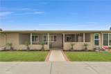 13260 Fairfield Lane - Photo 1