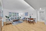 13260 Fairfield Lane - Photo 12