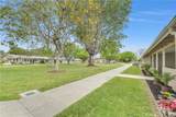 13260 Fairfield Lane - Photo 3