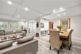5725 Blanco Avenue - Photo 15