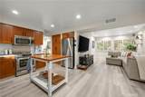 5725 Blanco Avenue - Photo 17