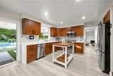 5725 Blanco Avenue - Photo 19