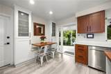 5725 Blanco Avenue - Photo 21