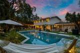 5725 Blanco Avenue - Photo 23