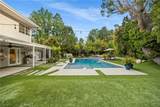5725 Blanco Avenue - Photo 24