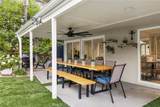 5725 Blanco Avenue - Photo 25