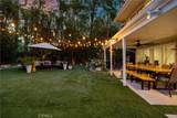 5725 Blanco Avenue - Photo 26