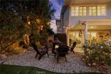 5725 Blanco Avenue - Photo 28