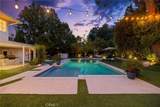 5725 Blanco Avenue - Photo 29