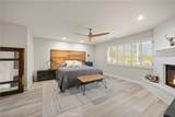 5725 Blanco Avenue - Photo 31