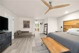 5725 Blanco Avenue - Photo 33