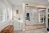 5725 Blanco Avenue - Photo 35