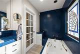 5725 Blanco Avenue - Photo 37