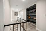 5725 Blanco Avenue - Photo 38