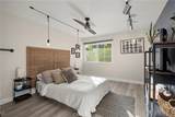 5725 Blanco Avenue - Photo 39