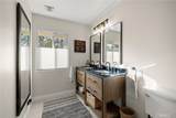 5725 Blanco Avenue - Photo 43