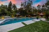 5725 Blanco Avenue - Photo 44