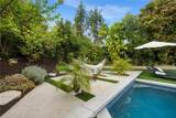 5725 Blanco Avenue - Photo 45