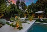 5725 Blanco Avenue - Photo 46