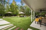 5725 Blanco Avenue - Photo 48