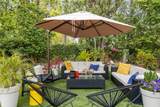 5725 Blanco Avenue - Photo 49