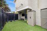 5725 Blanco Avenue - Photo 55