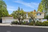 5725 Blanco Avenue - Photo 8