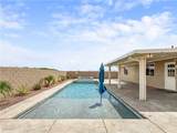 509 Kristi Lane - Photo 10