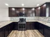 509 Kristi Lane - Photo 13
