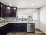509 Kristi Lane - Photo 14