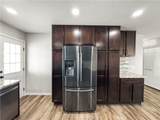 509 Kristi Lane - Photo 15
