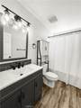 509 Kristi Lane - Photo 16